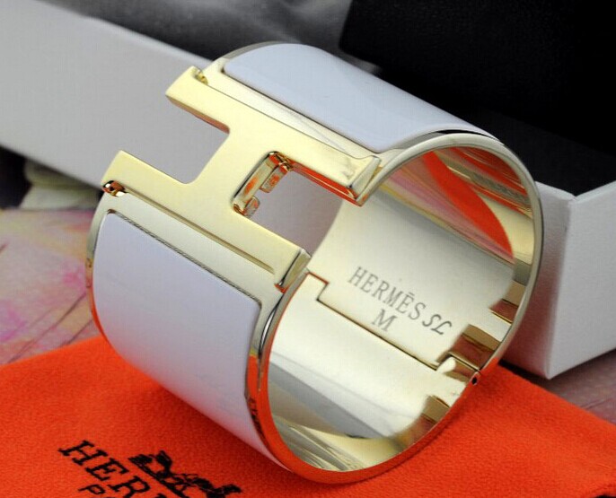 Bracciale Hermes Modello 364